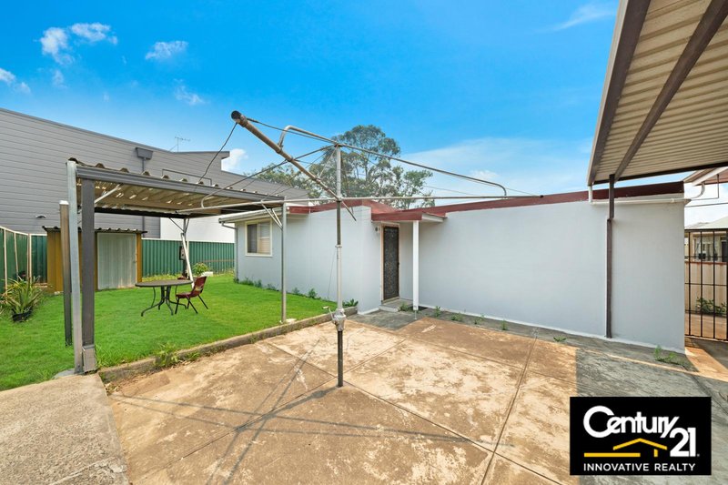 Photo - 239 Canterbury Road, Bankstown NSW 2200 - Image 6