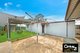 Photo - 239 Canterbury Road, Bankstown NSW 2200 - Image 6