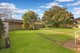 Photo - 239 Carpenter Street, St Marys NSW 2760 - Image 2