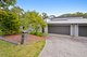 Photo - 2/39 Castlereagh Close, Pacific Pines QLD 4211 - Image 6