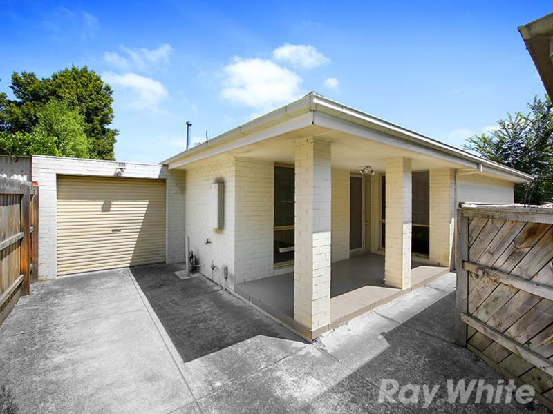 2/39 Cavanagh Street, Cheltenham VIC 3192