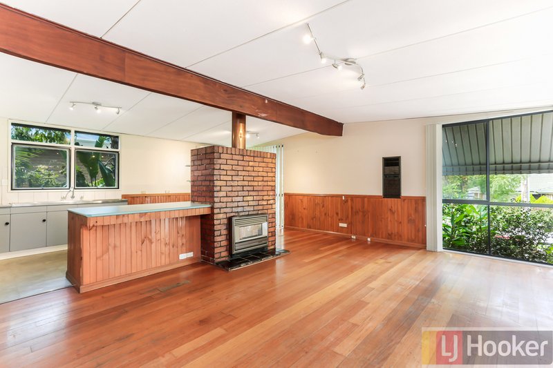 Photo - 2/39 Cinerea Avenue, Ferntree Gully VIC 3156 - Image 3