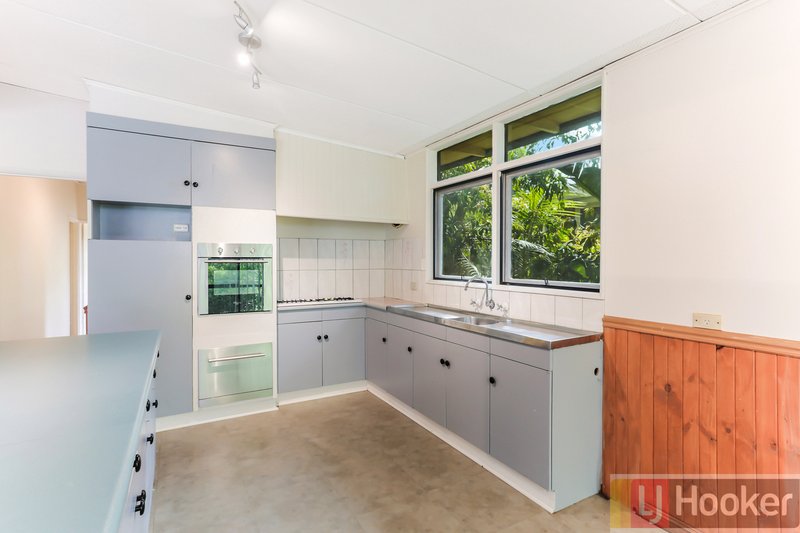 Photo - 2/39 Cinerea Avenue, Ferntree Gully VIC 3156 - Image 5