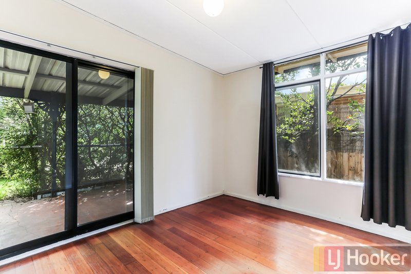 Photo - 2/39 Cinerea Avenue, Ferntree Gully VIC 3156 - Image 9