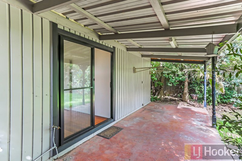 Photo - 2/39 Cinerea Avenue, Ferntree Gully VIC 3156 - Image 10