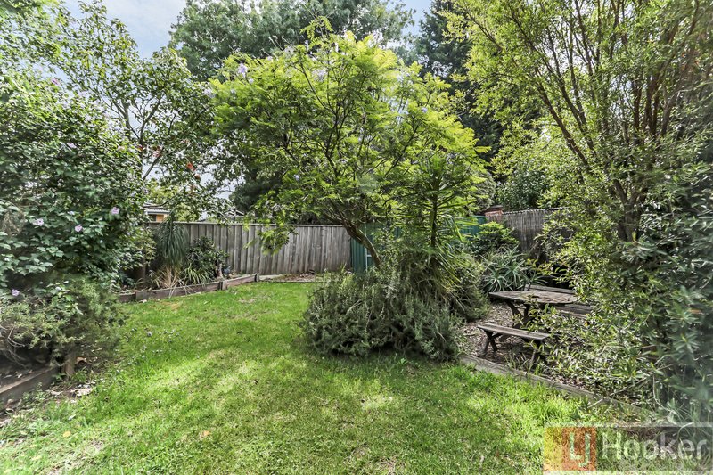 Photo - 2/39 Cinerea Avenue, Ferntree Gully VIC 3156 - Image 11