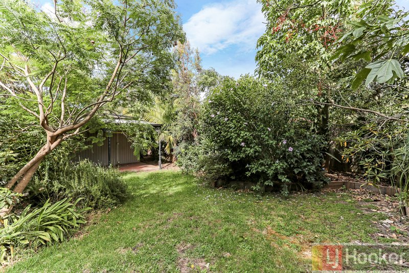 Photo - 2/39 Cinerea Avenue, Ferntree Gully VIC 3156 - Image 13