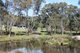 Photo - 239 Cypress Drive, Mudgee NSW 2850 - Image 1