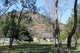 Photo - 239 Cypress Drive, Mudgee NSW 2850 - Image 4