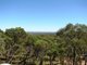 Photo - 239 Cypress Drive, Mudgee NSW 2850 - Image 10