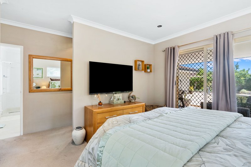 Photo - 239 Dampier Avenue, Kallaroo WA 6025 - Image 11