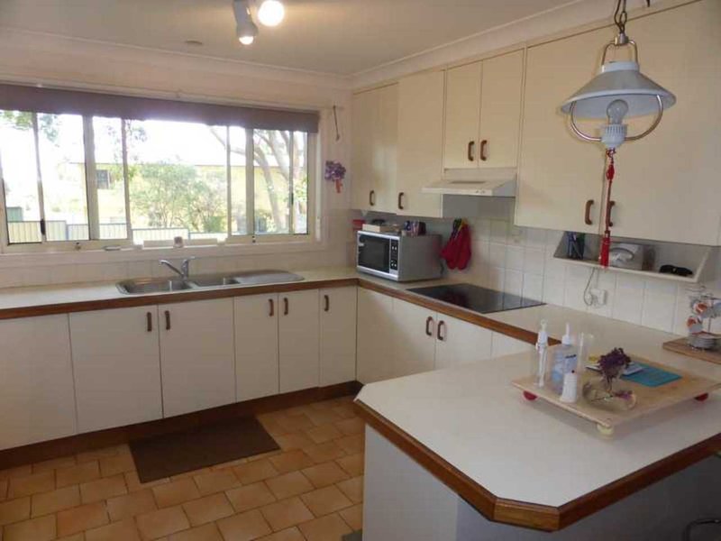 Photo - 2/39 Daphne Street, Forster NSW 2428 - Image 3