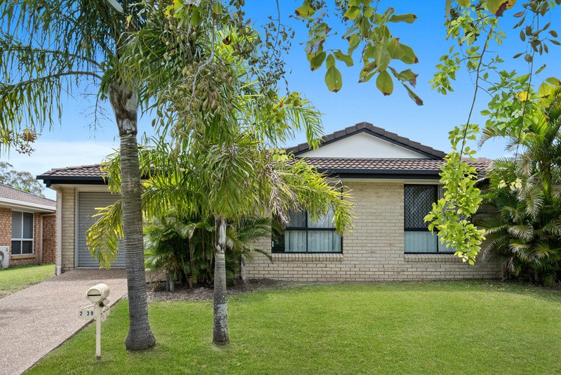 2/39 Denning Road, Bracken Ridge QLD 4017