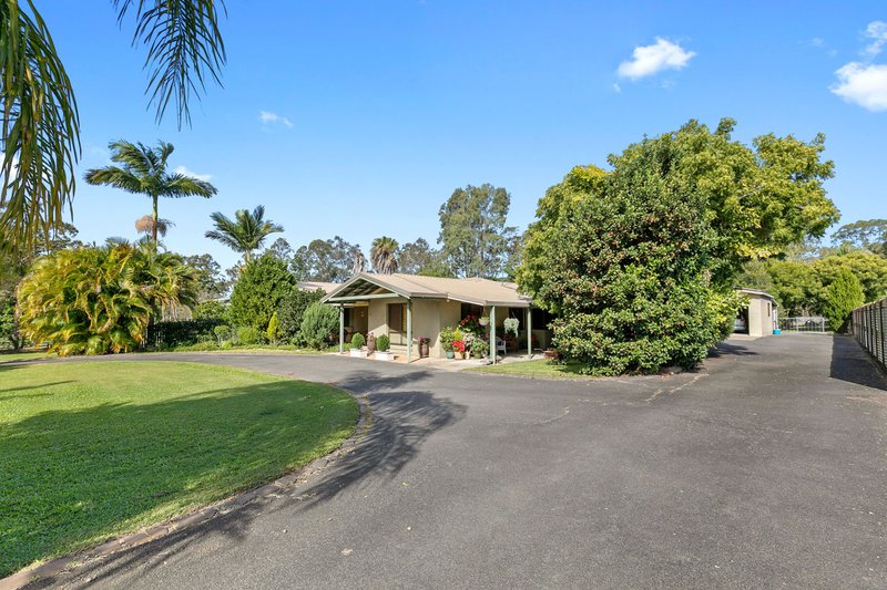 239 Doolong Road, Wondunna QLD 4655