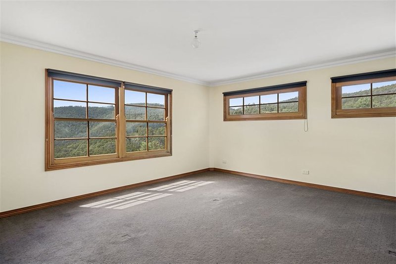 Photo - 239 Dowlings Road, Huonville TAS 7109 - Image 11