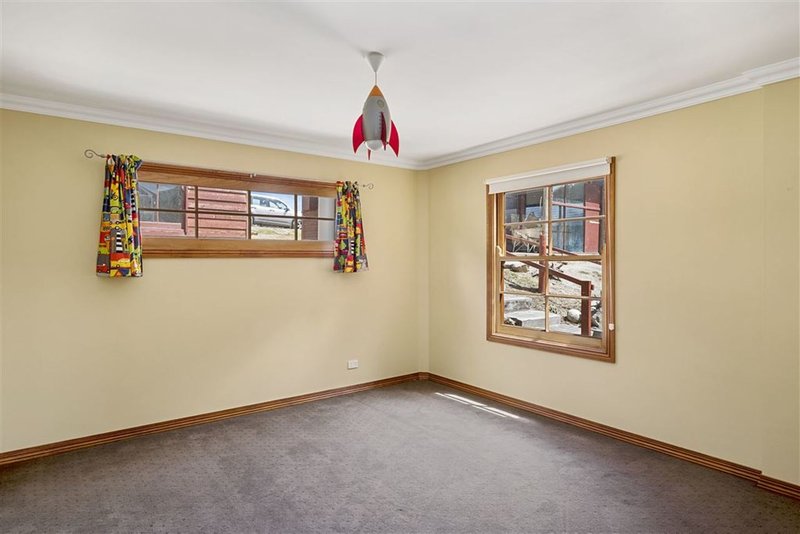 Photo - 239 Dowlings Road, Huonville TAS 7109 - Image 14