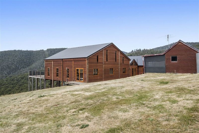 Photo - 239 Dowlings Road, Huonville TAS 7109 - Image 18