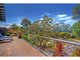 Photo - 239 Elizabeth Drive, Vincentia NSW 2540 - Image 3