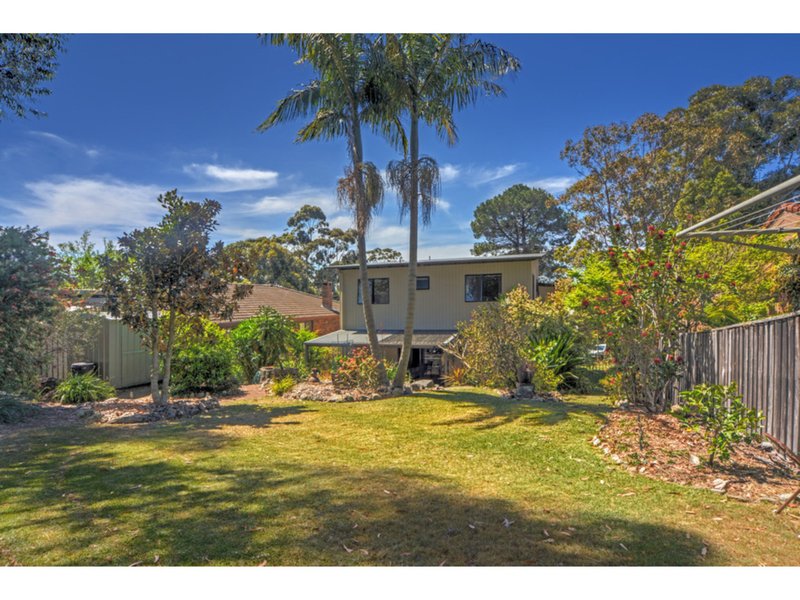 Photo - 239 Elizabeth Drive, Vincentia NSW 2540 - Image 6