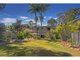 Photo - 239 Elizabeth Drive, Vincentia NSW 2540 - Image 6