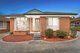 Photo - 2/39 Exeter Road, Croydon North VIC 3136 - Image 1