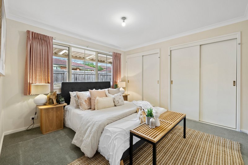 Photo - 2/39 Exeter Road, Croydon North VIC 3136 - Image 8