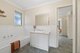 Photo - 2/39 Exeter Road, Croydon North VIC 3136 - Image 9