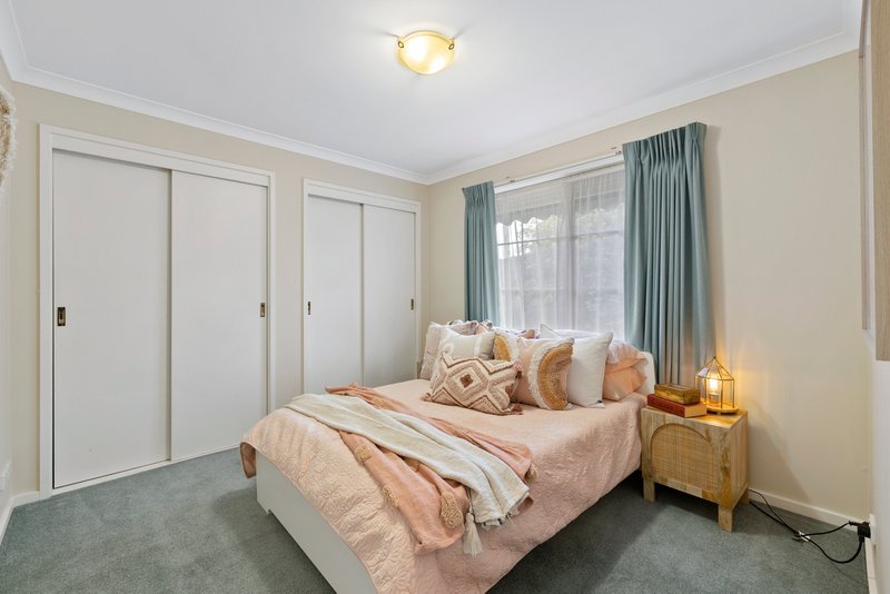 Photo - 2/39 Exeter Road, Croydon North VIC 3136 - Image 10