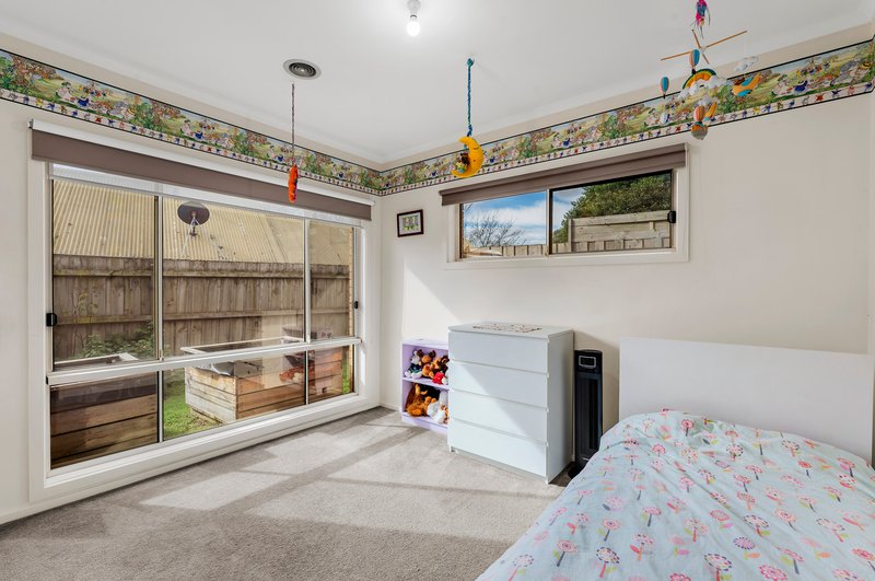 Photo - 2/39 Farnham Road, Bayswater VIC 3153 - Image 11