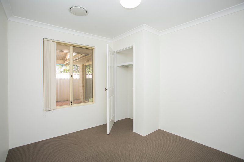 Photo - 2/39 Ferguson Street, Midvale WA 6056 - Image 11