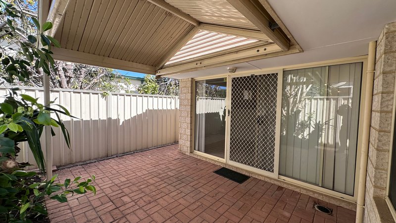 Photo - 2/39 Ferguson Street, Midvale WA 6056 - Image 15