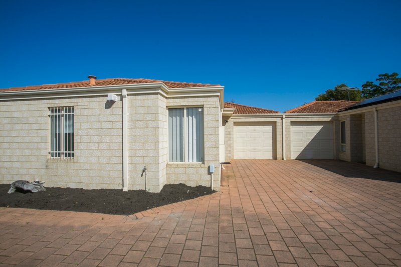 Photo - 2/39 Ferguson Street, Midvale WA 6056 - Image 20