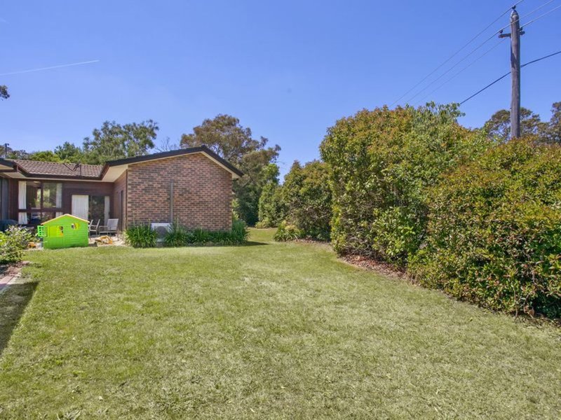 Photo - 2/39 Fitchett Street, Garran ACT 2605 - Image 8