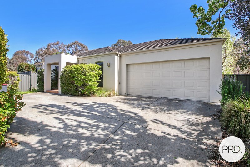 Photo - 2/39 Florence Crescent, West Albury NSW 2640 - Image 2