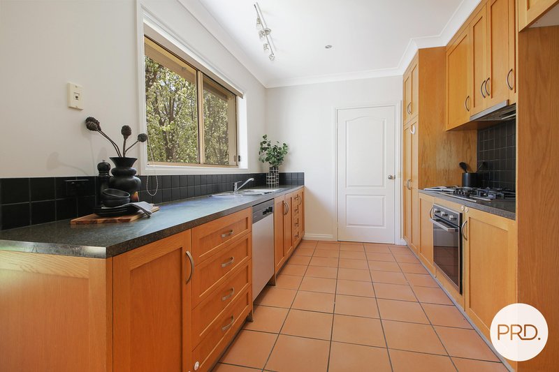 Photo - 2/39 Florence Crescent, West Albury NSW 2640 - Image 7