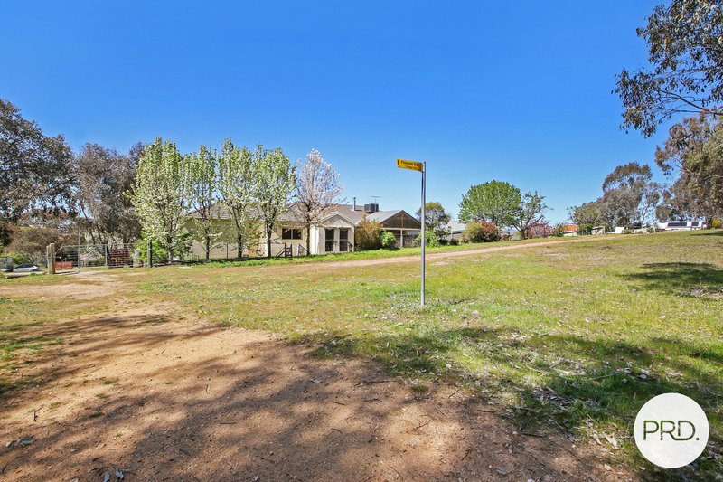 Photo - 2/39 Florence Crescent, West Albury NSW 2640 - Image 17