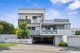 Photo - 2/39 Forbes Street, Hawthorne QLD 4171 - Image 1