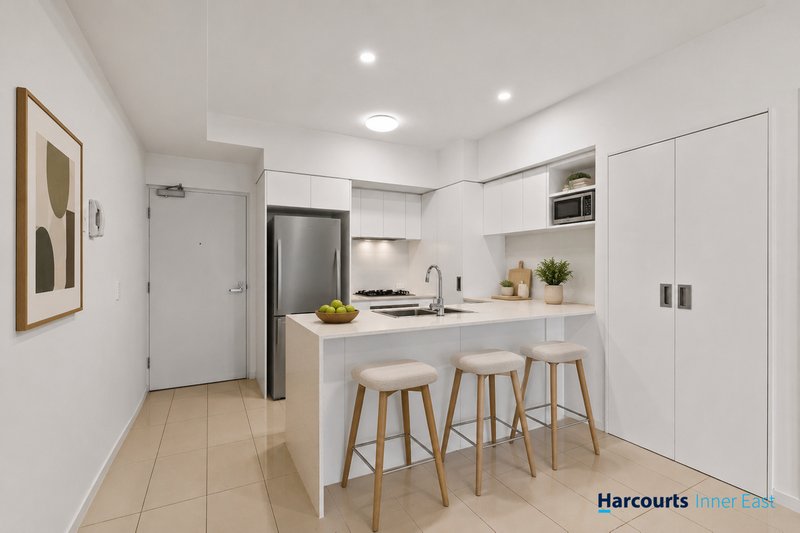 Photo - 2/39 Forbes Street, Hawthorne QLD 4171 - Image 3