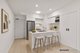 Photo - 2/39 Forbes Street, Hawthorne QLD 4171 - Image 3