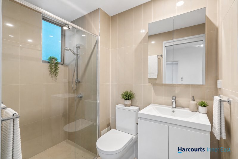 Photo - 2/39 Forbes Street, Hawthorne QLD 4171 - Image 7