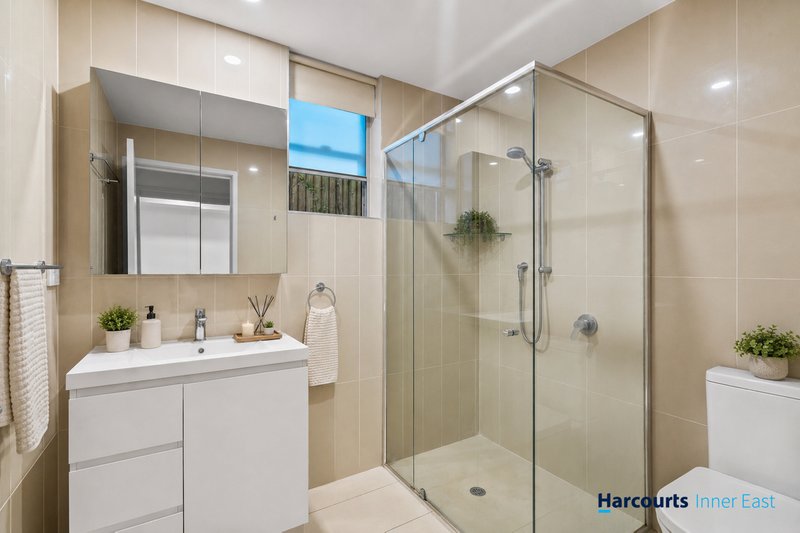 Photo - 2/39 Forbes Street, Hawthorne QLD 4171 - Image 8