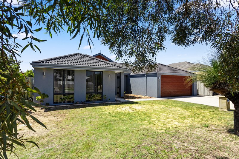 239 Gaebler Road, Aubin Grove WA 6164