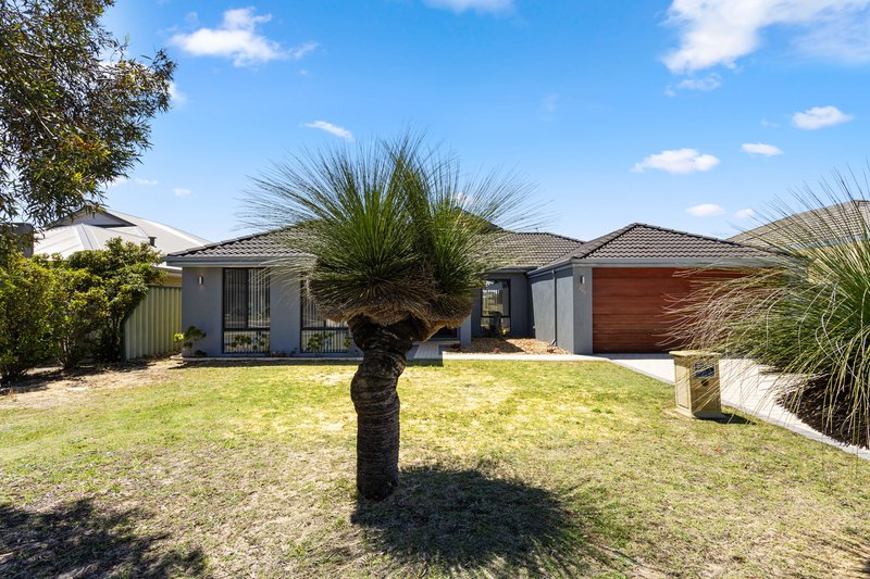 Photo - 239 Gaebler Road, Aubin Grove WA 6164 - Image 12