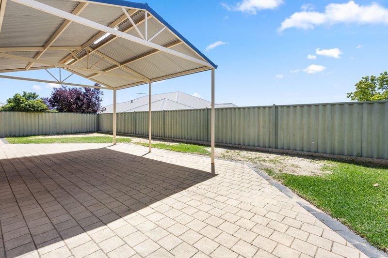 Photo - 239 Gaebler Road, Aubin Grove WA 6164 - Image 29