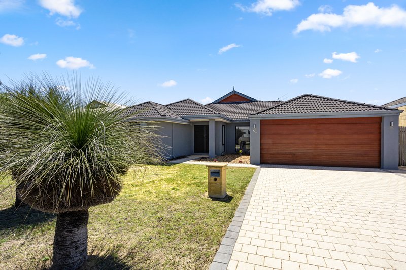 Photo - 239 Gaebler Road, Aubin Grove WA 6164 - Image 31