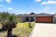 Photo - 239 Gaebler Road, Aubin Grove WA 6164 - Image 31