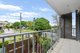 Photo - 2/39 Gordon Street, Labrador QLD 4215 - Image 4