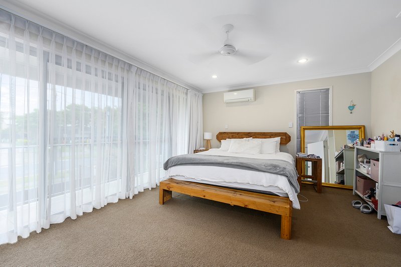 Photo - 2/39 Gordon Street, Labrador QLD 4215 - Image 8