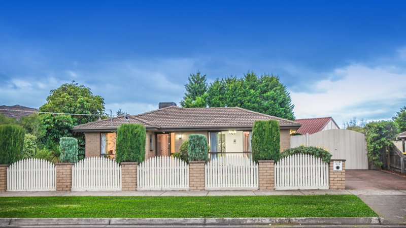 239 Greenhills Road, Bundoora VIC 3083