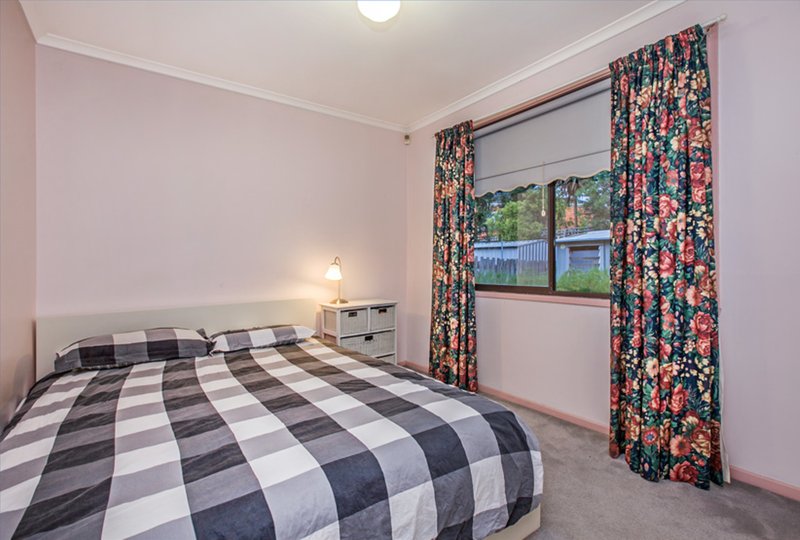 Photo - 239 Greenhills Road, Bundoora VIC 3083 - Image 6